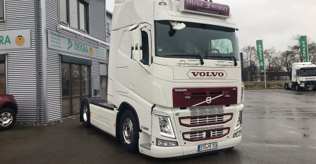 2019-02-mike-foerster-volvo-fh-1
