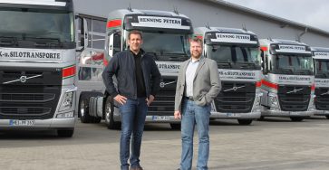 2019-03-02-11-Volvo-FH-500-Henning-Peters-18