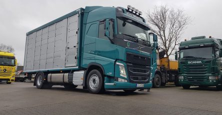 20190315-Lutz-Mahlstedt-volvo-fh-fahrgestell-1