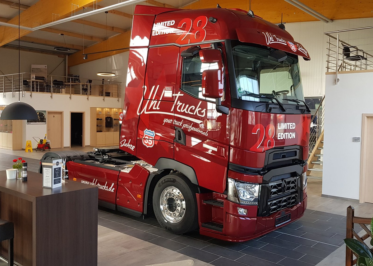 20190322-BTS-35-Jahre-Edition-Renault-Trucks-1