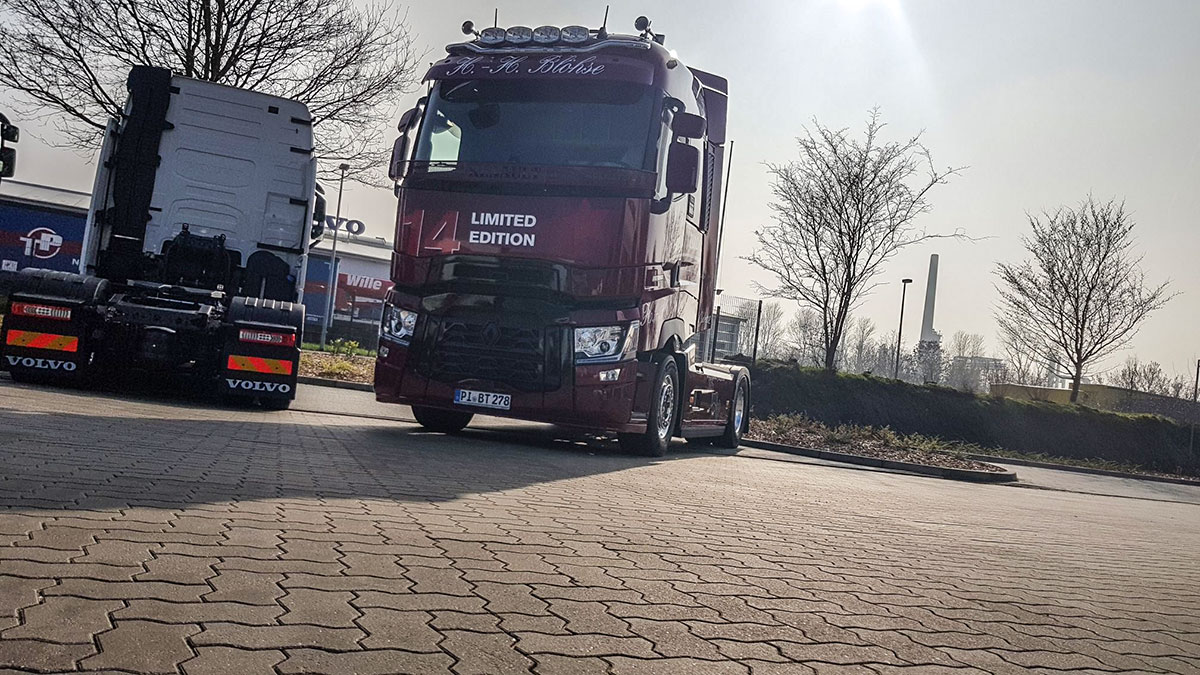 20190322-renault-trucks-35-jahre-edition-4