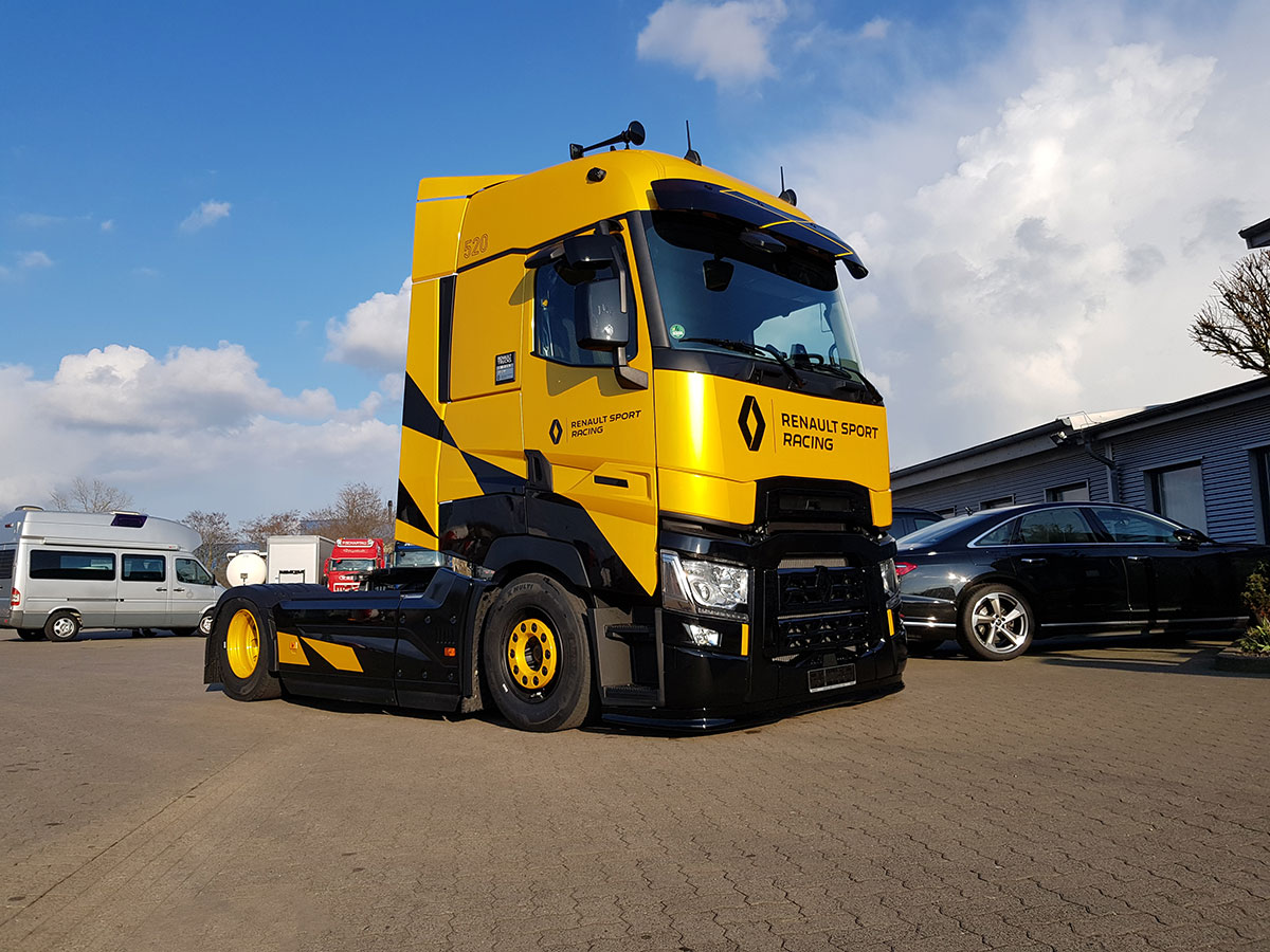 20190412-ktn-grossmann-renault-trucks-sport-racing-limited-1