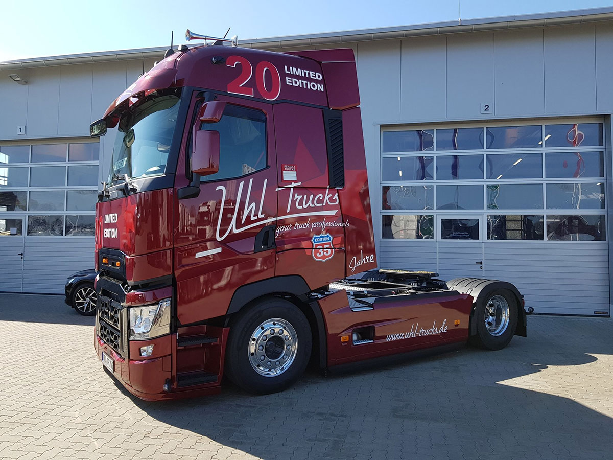 20190417-renault-trucks-t-35-jahre-edition-Thies-Feil-2
