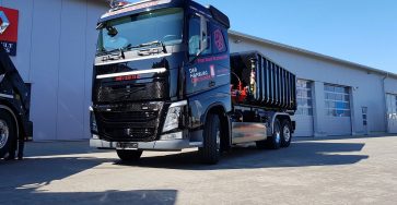 20190415-Peter-Beuck-2mal-Volvo-FH-1