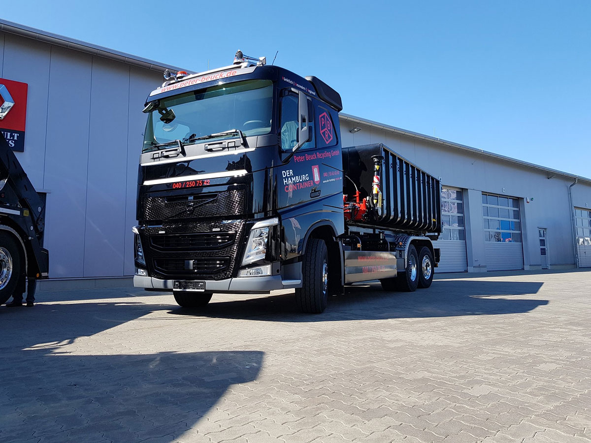 20190415-Peter-Beuck-2mal-Volvo-FH-1