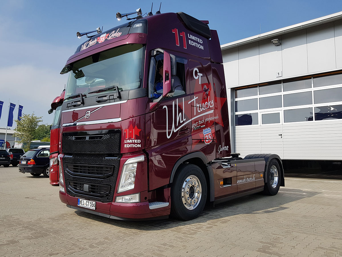 20190518-CT-Charter-Volvo-FH-35-Jahre-Edition-1