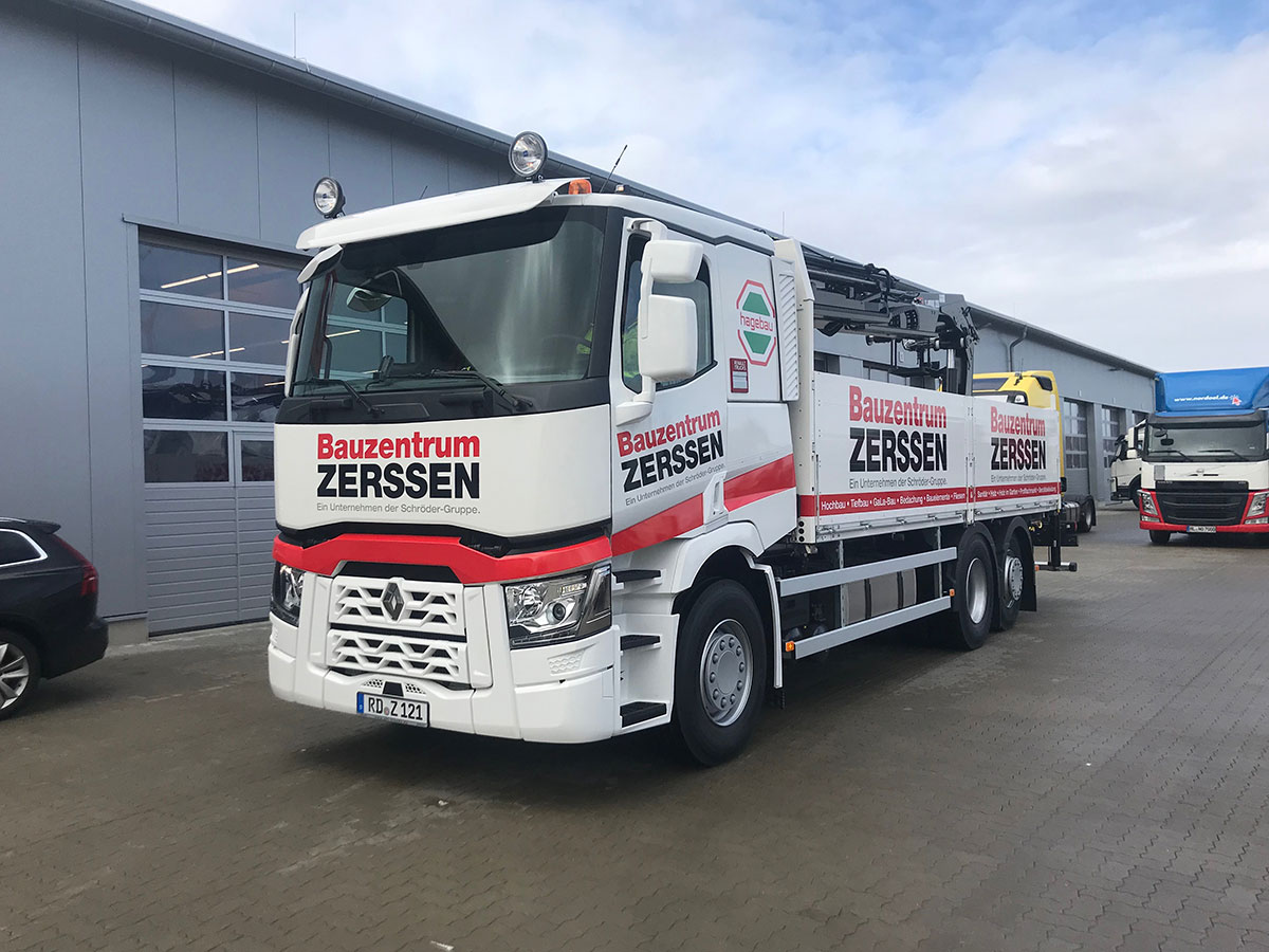 20190528-Bauzentrum-Zerssen-renaulttrucks-2