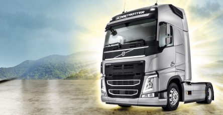 AG_Volvo_Trucks-1