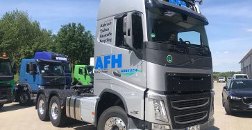 20190607-AFH-Abbruch-Volvo-FH-1