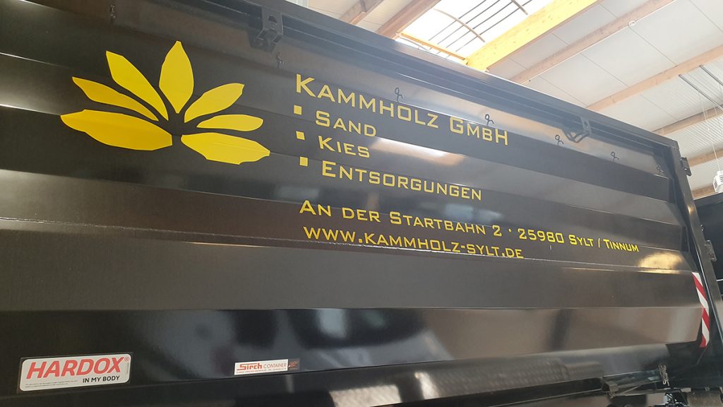 20190612-Juergensen-und-Kammholz-GmbH-Volvo-FH-Fahrgestell-Anhaenger-16