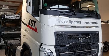 20190612-kruse-spezial-transporte-volvo-fh