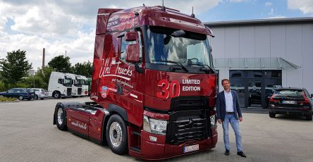 20190613-Nordisk-Renault-Trucks-T-35-Jahre-Edition-1