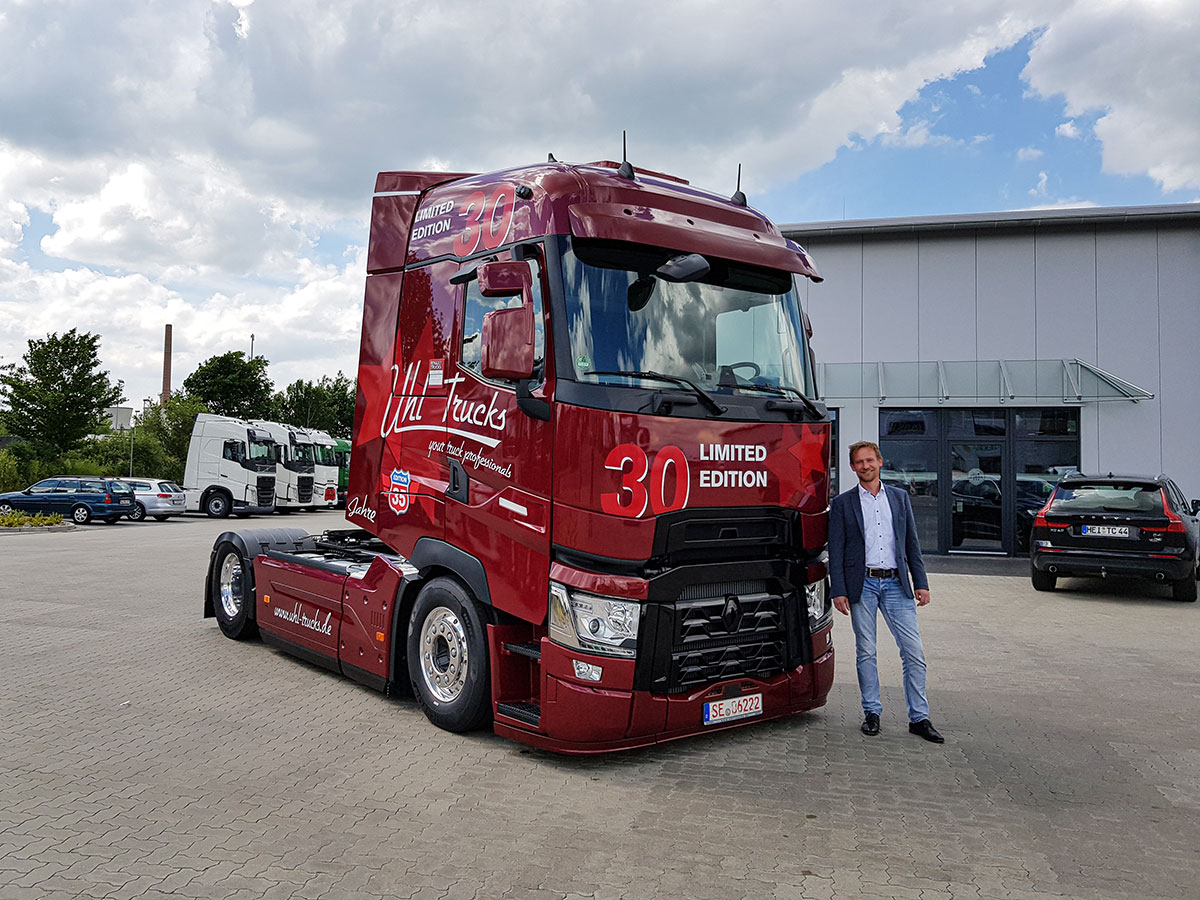 20190613-Nordisk-Renault-Trucks-T-35-Jahre-Edition-1