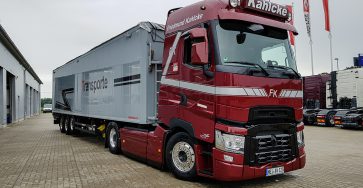 20190615-Friedmund-Kahlcke-Renault-Trucks-T-1