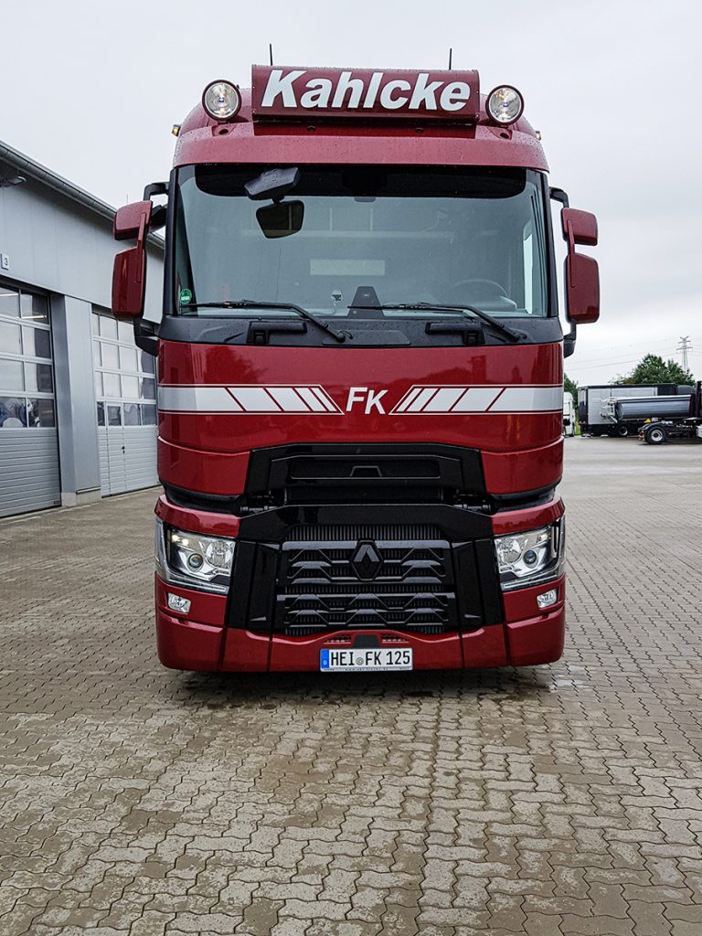 20190615-Friedmund-Kahlcke-Renault-Trucks-T-2