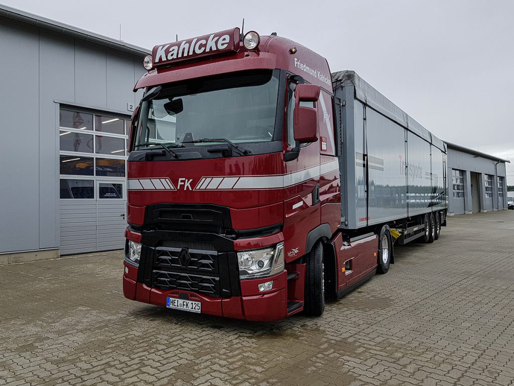 20190615-Friedmund-Kahlcke-Renault-Trucks-T-3