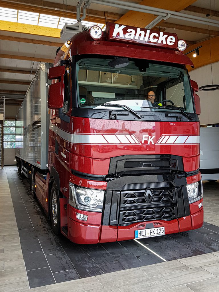 20190615-Friedmund-Kahlcke-Renault-Trucks-T-5
