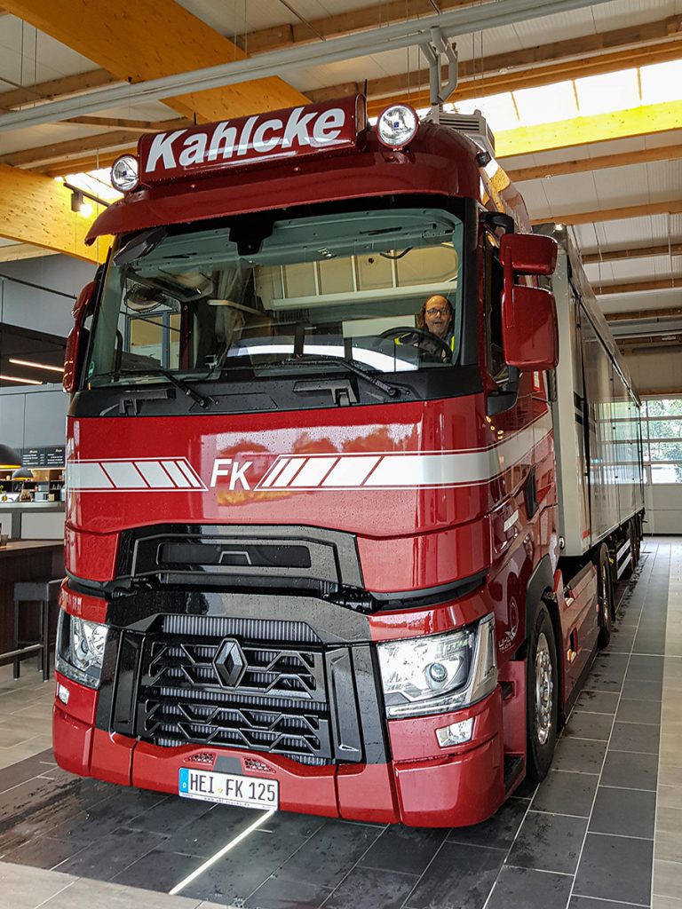 20190615-Friedmund-Kahlcke-Renault-Trucks-T-6