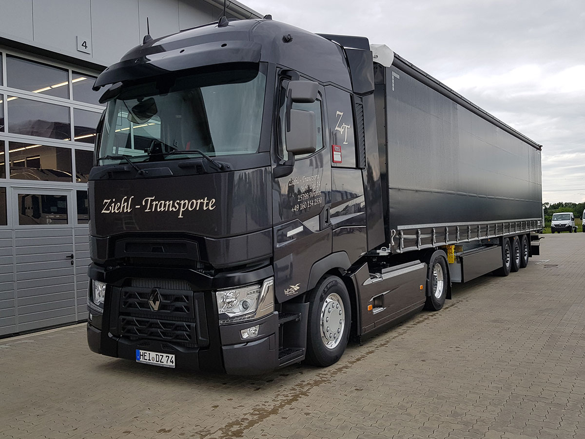 20190621-ziehl-transporte-renault-trucks-t-metallic-edition-1