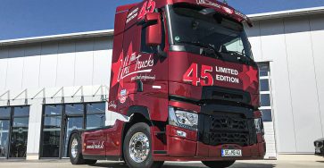 20190701-Renault-Trucks-T-35-Jahre-Edition-Max-Biehl-1