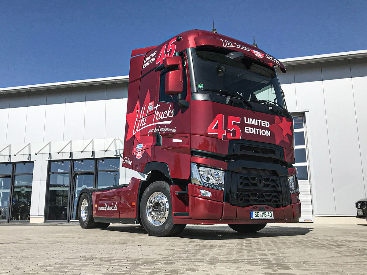 20190701-Renault-Trucks-T-35-Jahre-Edition-Max-Biehl-1