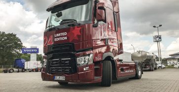 20190701-Renault-Trucks-T-35-Jahre-Edition-Reno-Kroeger