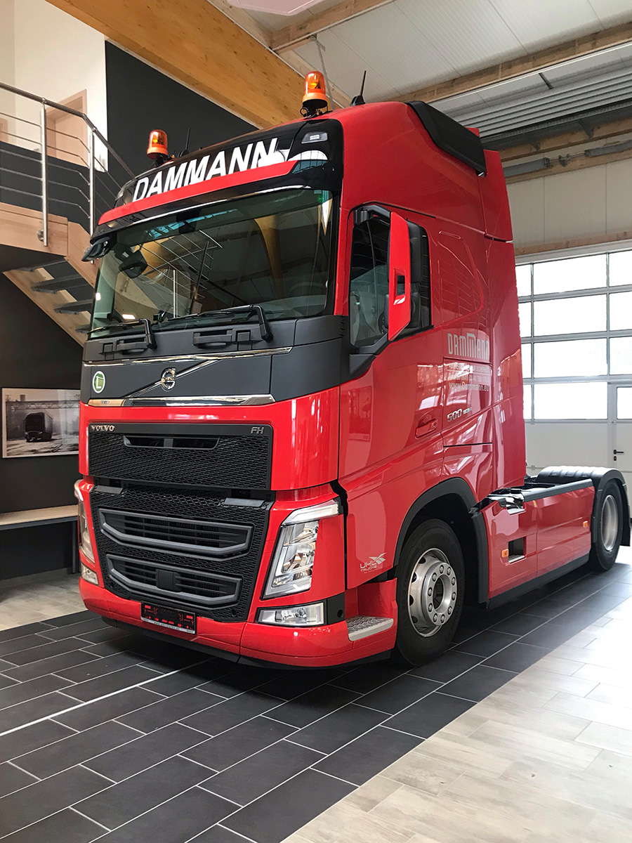 20190711-Dammann-Volvo-FH-2