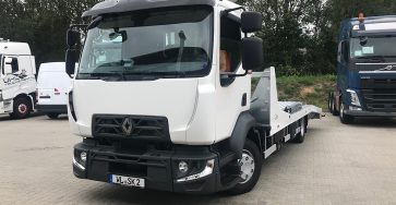 20190716-Renault-Trucks-D12-Autohaus-SK-1