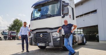 20190731-Renault-Trucks-T440-4x2-Glomm-2