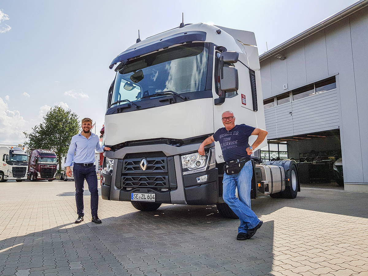 20190731-Renault-Trucks-T440-4x2-Glomm-2