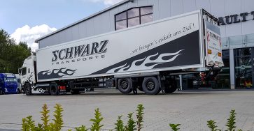 20190731-schwarz-transporte-auflieger-2