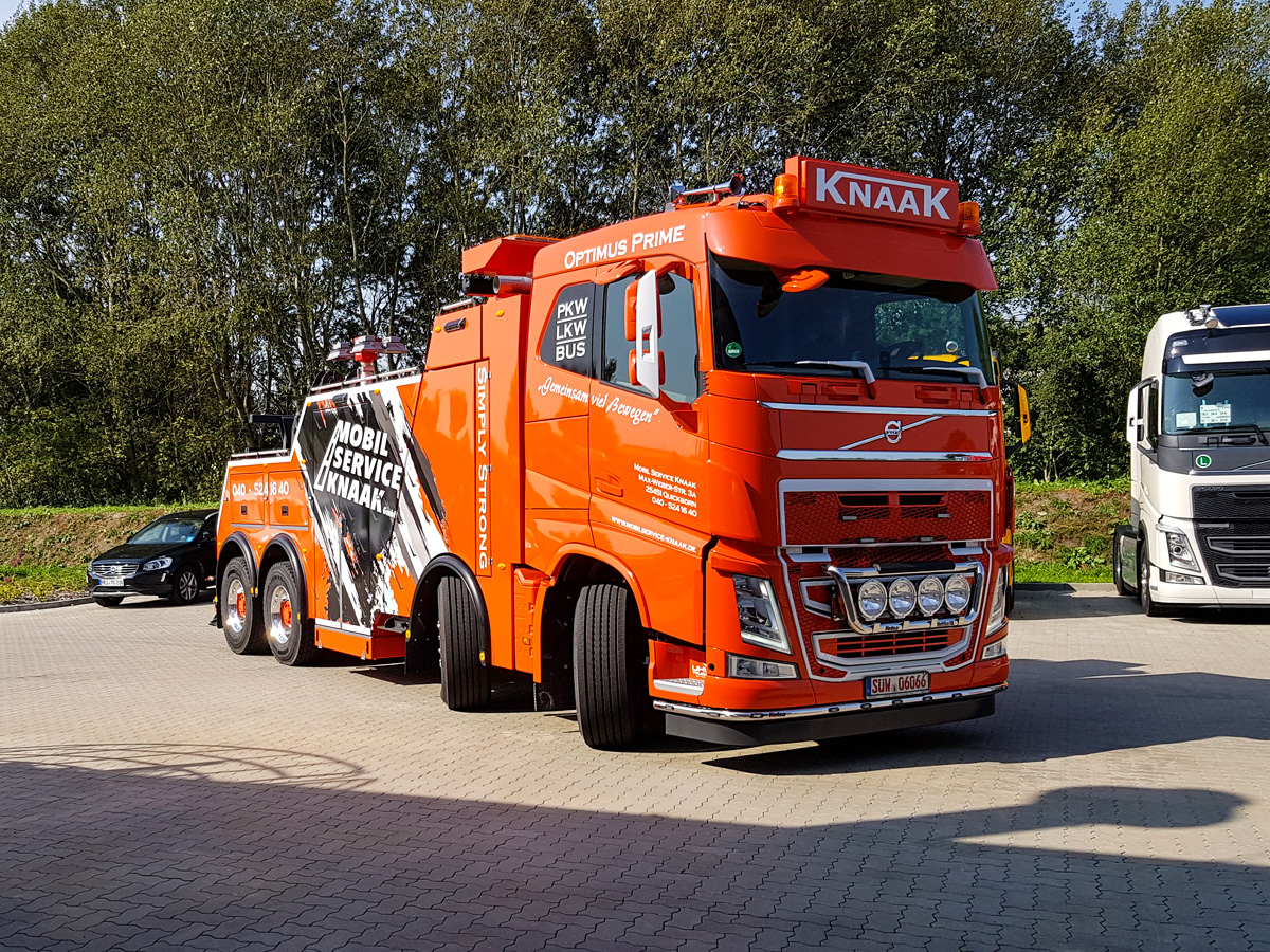 20190831-Knaak-Volvo-FH-8x4-Abschlepper-3
