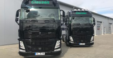 20190929-Volvo-FH-Clausen-2x-3