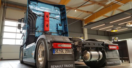 20191014-Glomm-Renault-Trucks-3