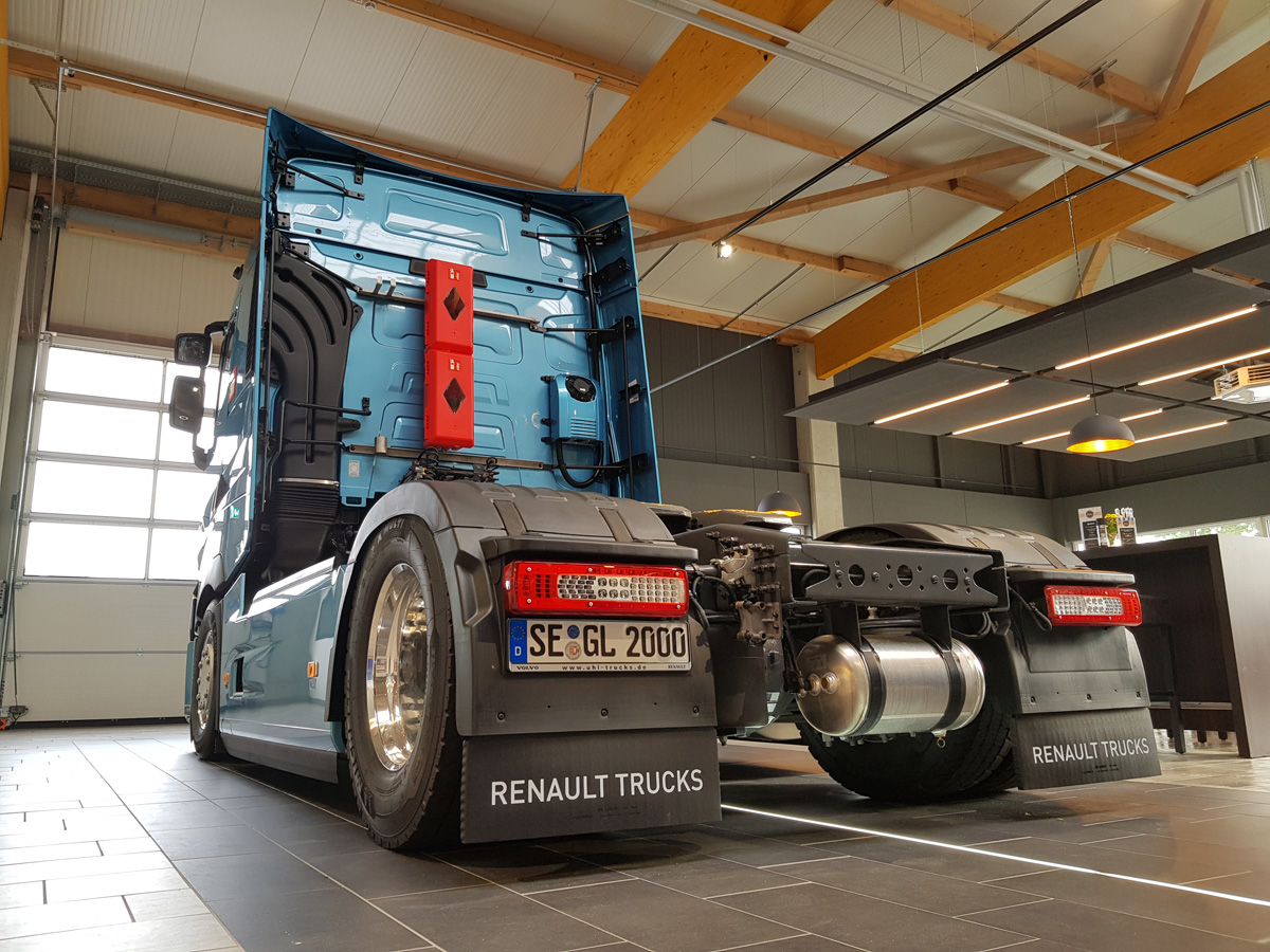 20191014-Glomm-Renault-Trucks-3