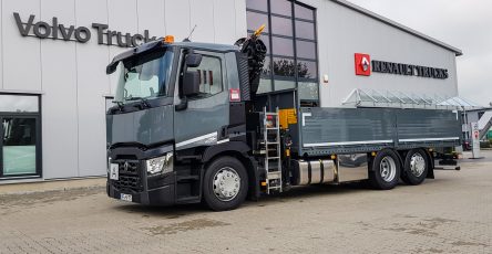 20191016-Renault-Trucks-Harry-Voss-1