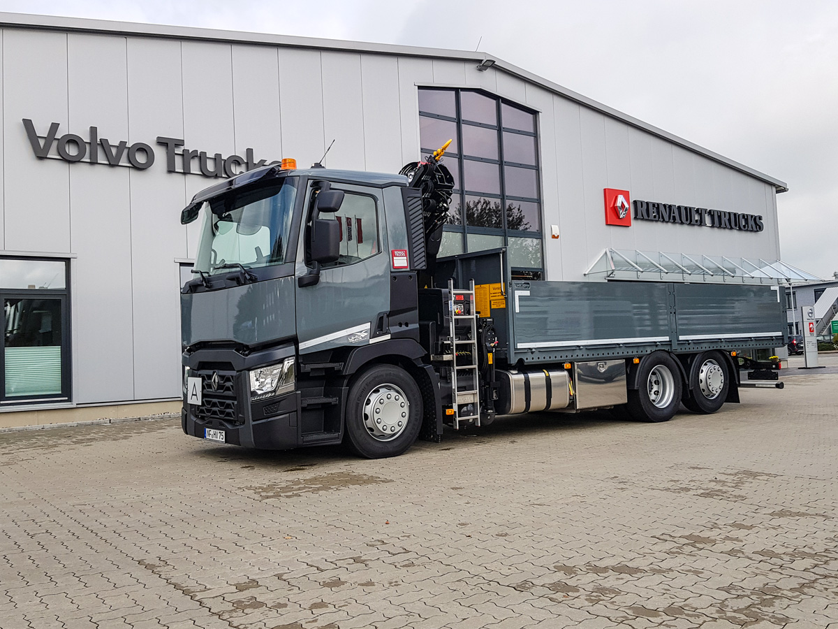 20191016-Renault-Trucks-Harry-Voss-1