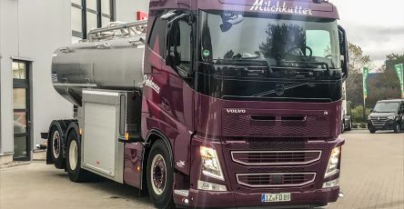 20191026-Diekelmann-Milchkutter-Volvo-FH-3
