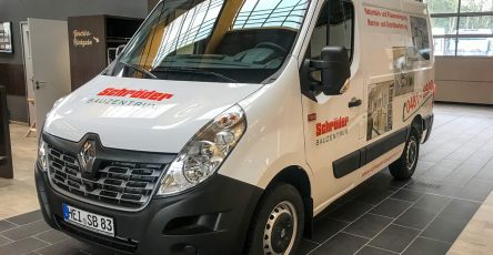 20191026-Schroeder-Bauzentrum-Renault-Master-1