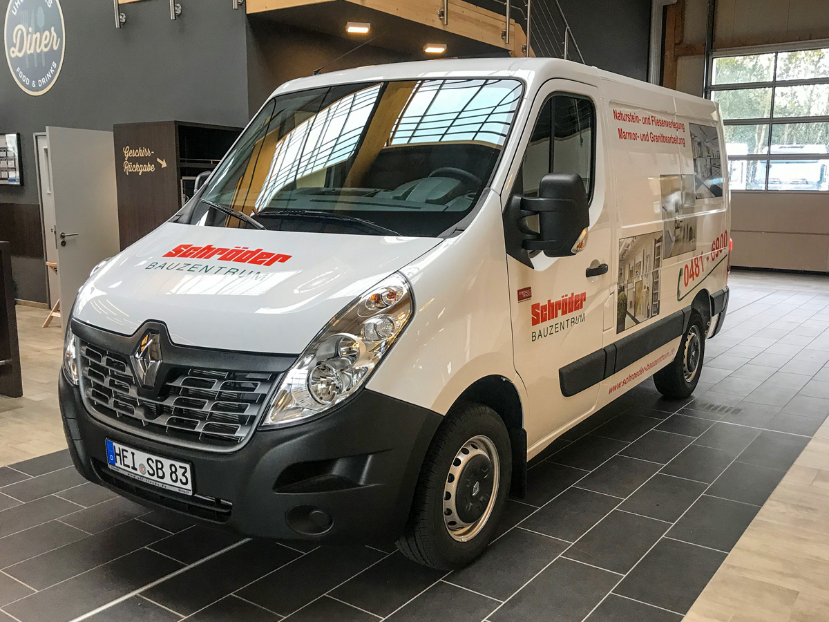 20191026-Schroeder-Bauzentrum-Renault-Master-1