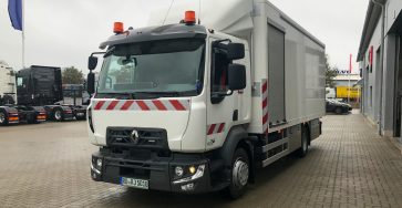 20191102-Renault-Trucks-D12-Rohrsanierung-Jensen-1
