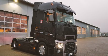20191121-Renault-Trucks-T-CT-Charter-2