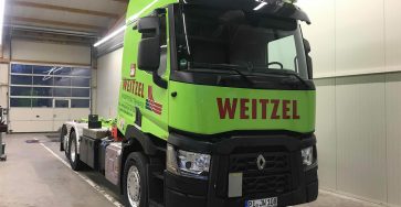 20191126-Renault-Trucks-Weitzel-2