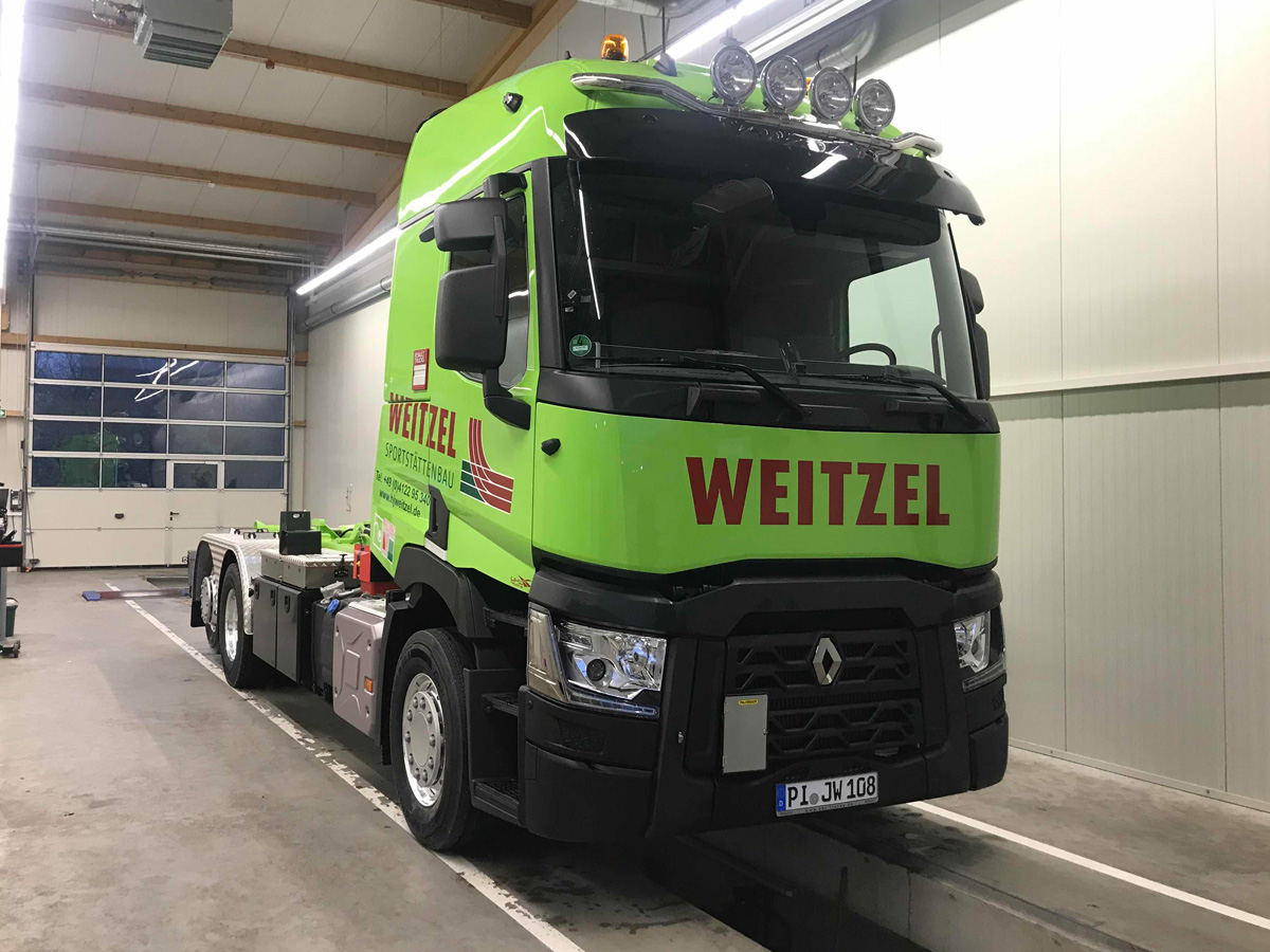 20191126-Renault-Trucks-Weitzel-2