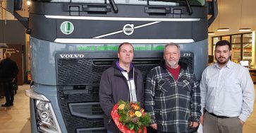 20191206-A-Steffen-Baumschulen-Volvo-FH-1