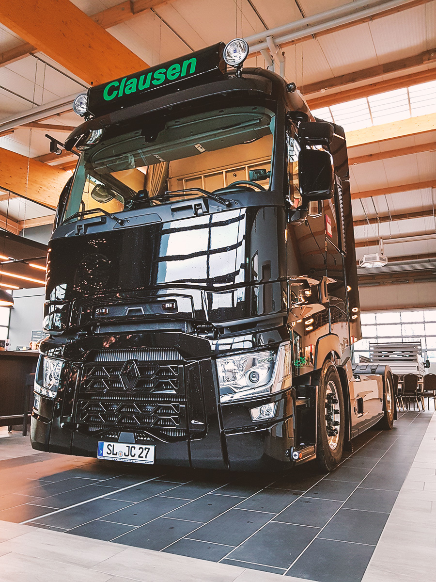 20191213-Renault-Trucks-T-Clausen-1