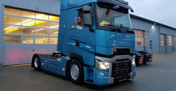 20200109-Renault-Trucks-T-T-Waetzold-2