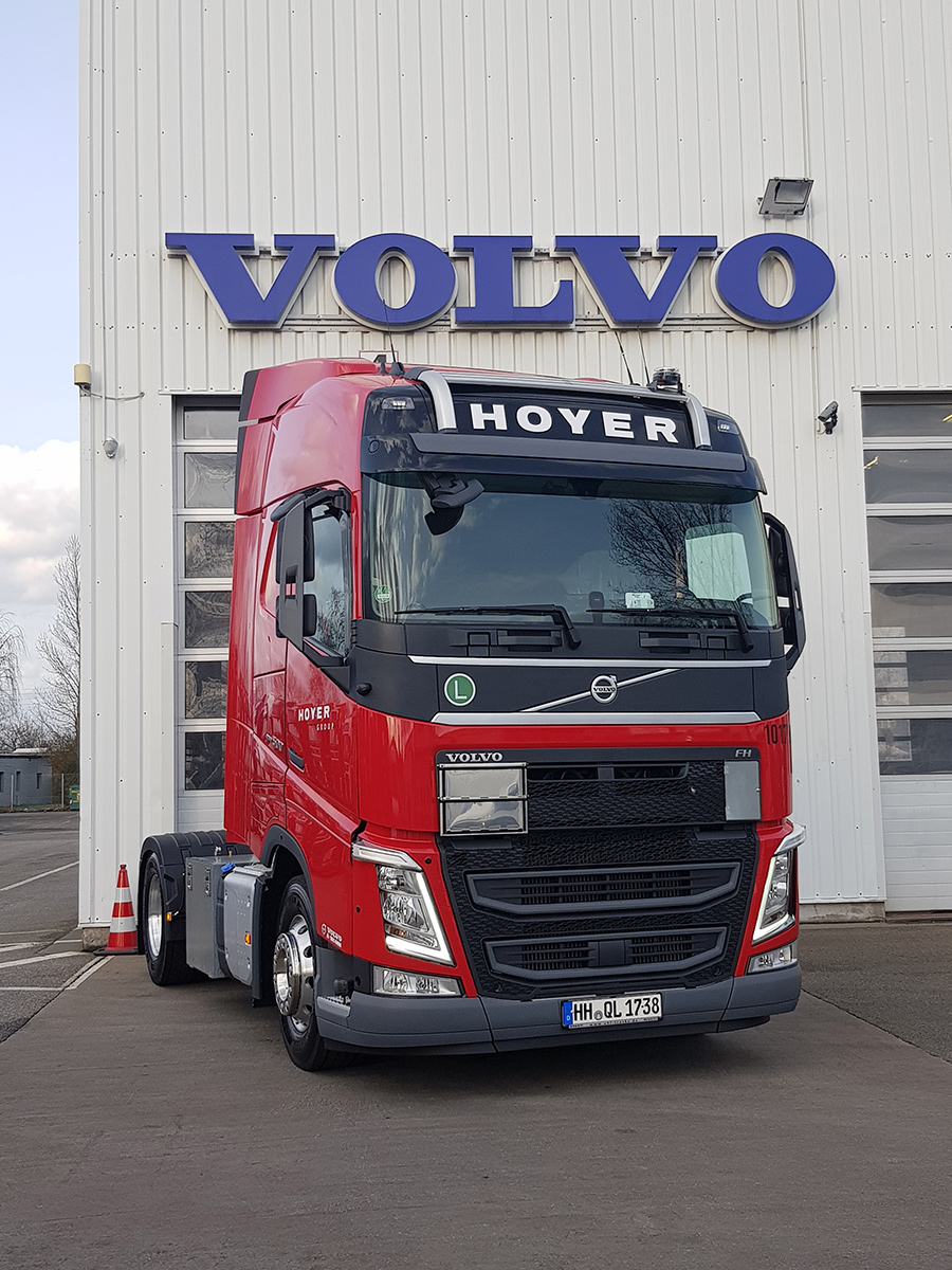 20200228-Hoyer-Chemilog-Volvo-FH
