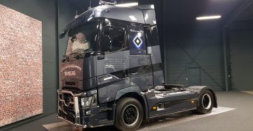 20200430-Renault-Trucks-T-Studt-Damm-1
