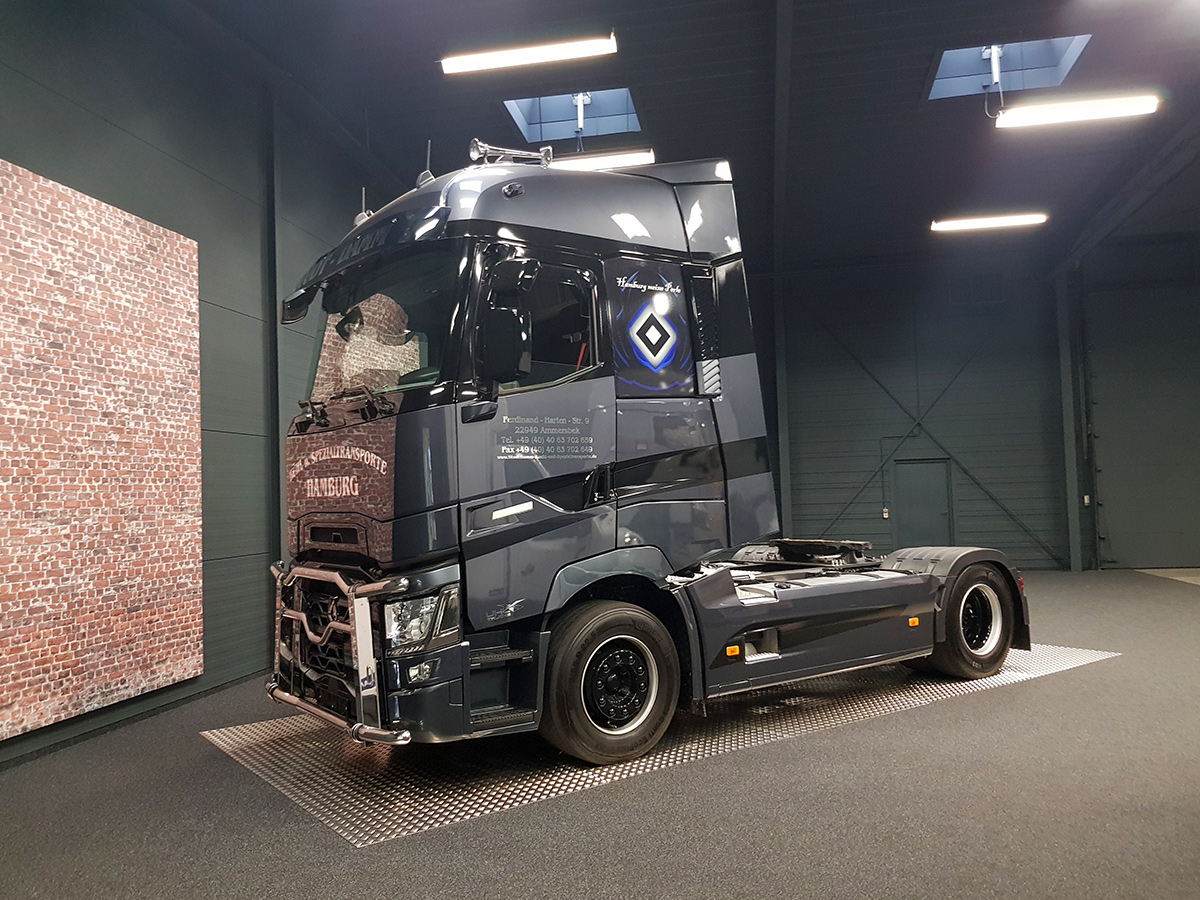 20200430-Renault-Trucks-T-Studt-Damm-1